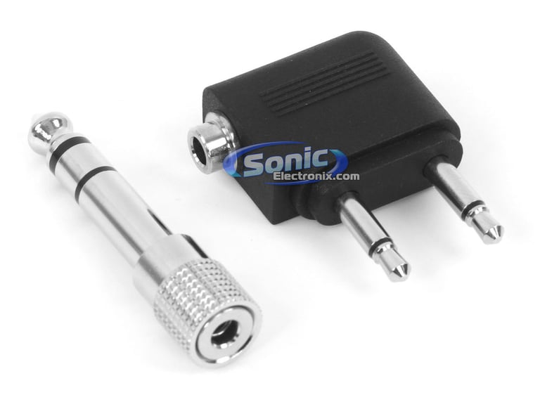 Sennheiser MM 450-X TRAVEL Image 13