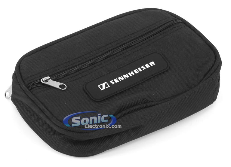 Sennheiser MM 450-X TRAVEL Image 14