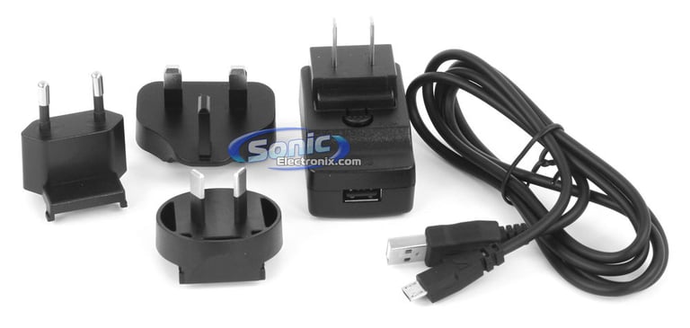 Sennheiser MM 550-X TRAVEL - MM550-X Image 10