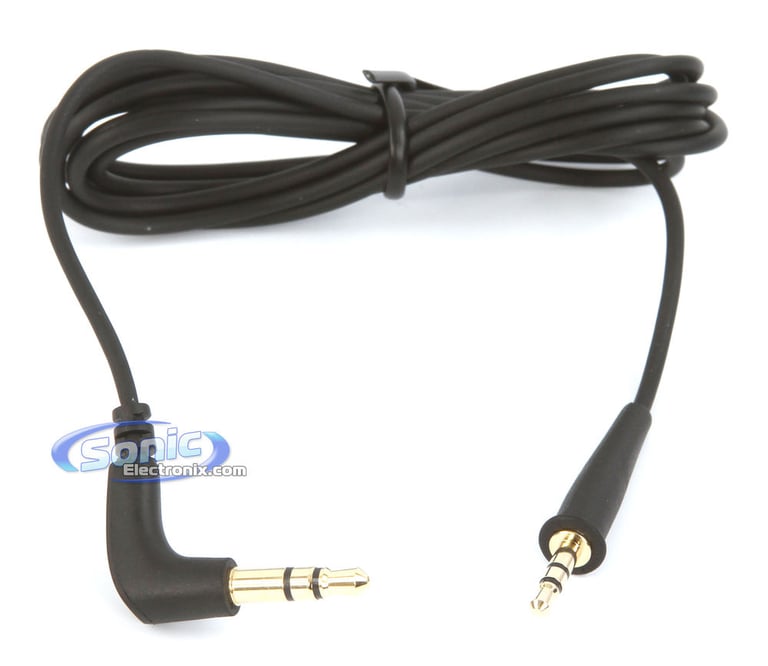Sennheiser MM 550-X TRAVEL - MM550-X Image 11