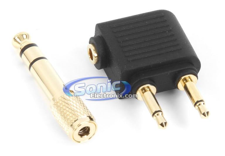 Sennheiser MM 550-X TRAVEL - MM550-X Image 12