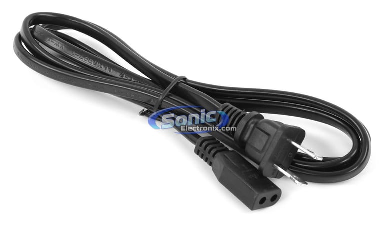 Naxa NPB-251 - Black Image 6