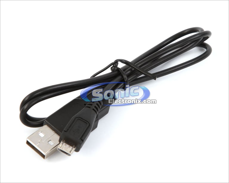ION ISP29 Clipster (Purple) Image 6