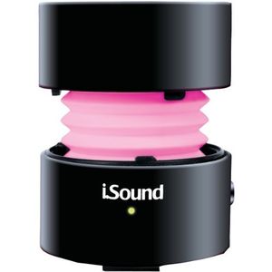 isound-5286 thumbnail