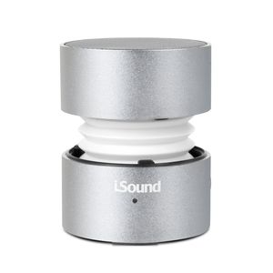 isound-5288 thumbnail