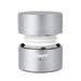 iSound iSound-5288 Fire Glow (Silver) thumbnail