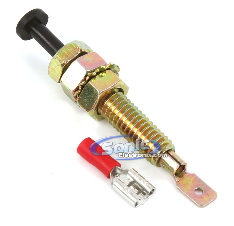 Clifford 4105X Image 8