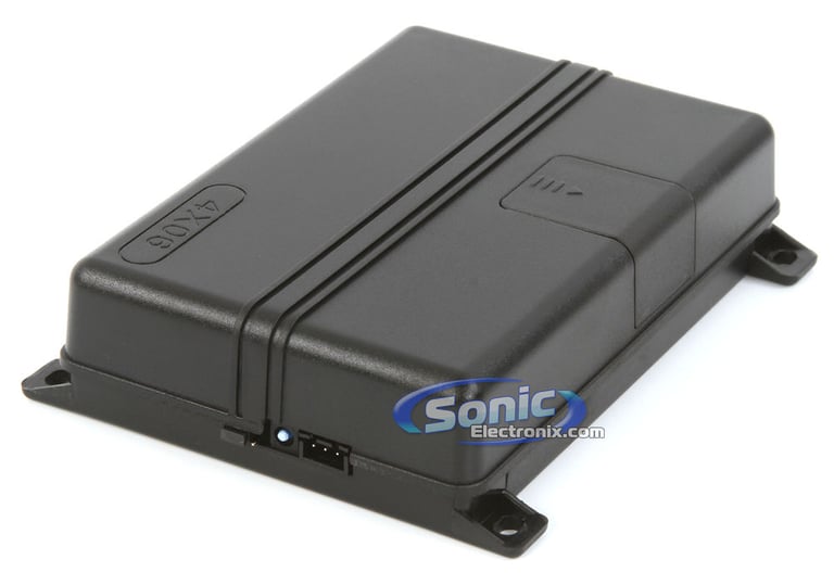 Clifford Matrix 4806X Image 5