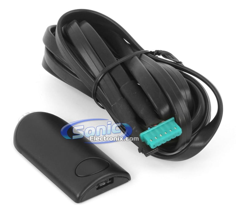 Viper Responder LE 5606V Image 8