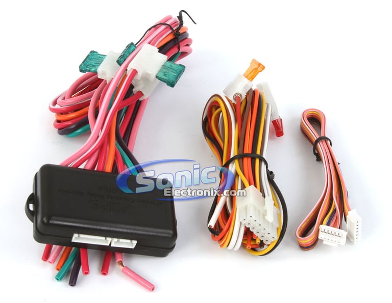 Viper 5710V Image 6