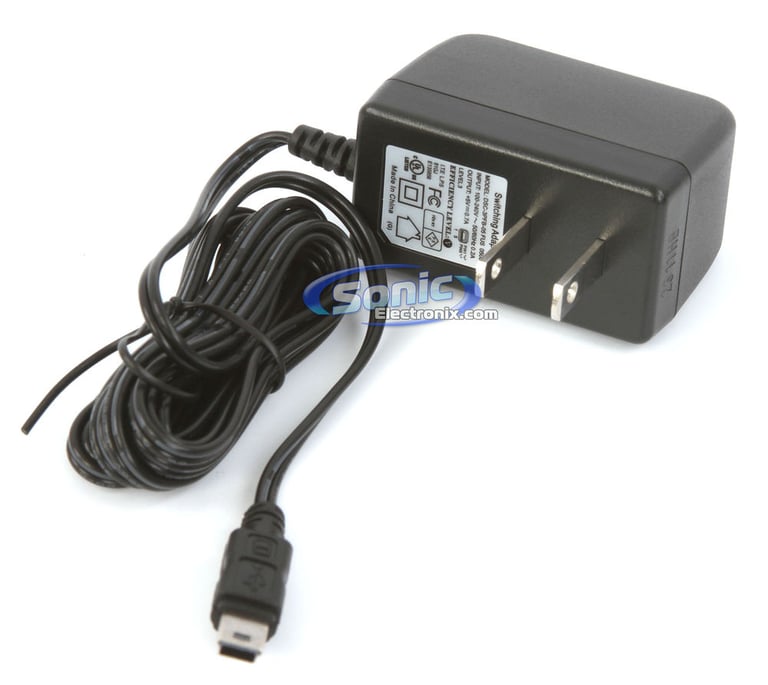 Viper 5710V - Open Box, Very Good Condition Used Image 8