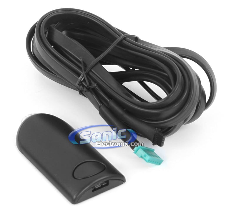 Viper 5806V Image 8