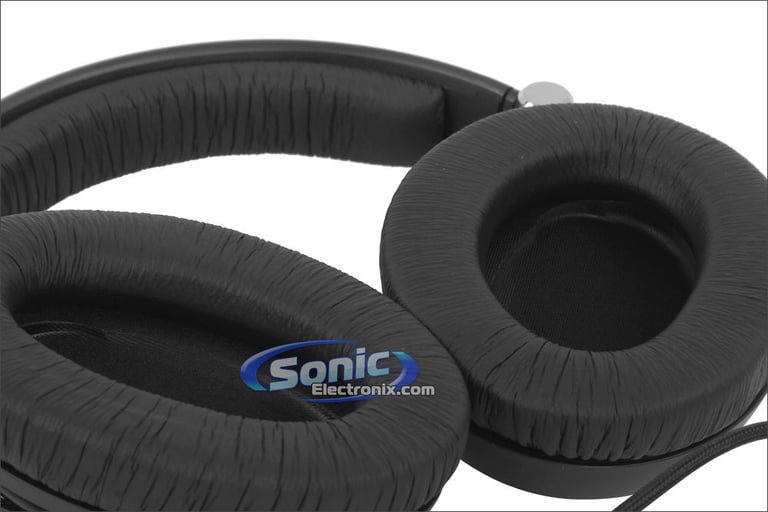 Sennheiser PC 350 SE Image 8