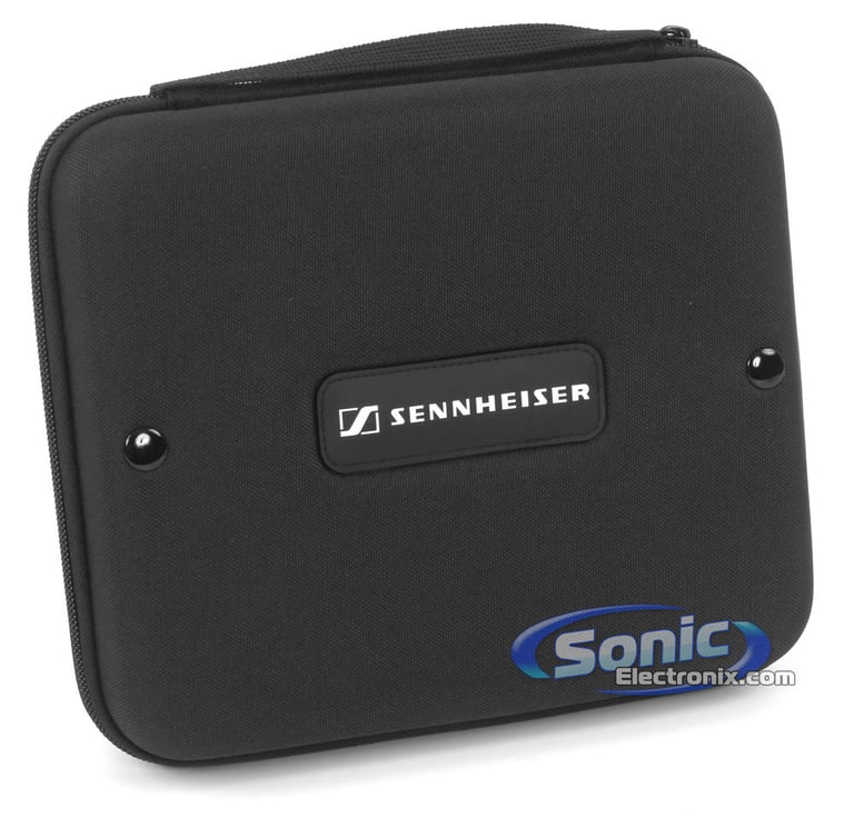 Sennheiser PC 350 SE Image 11