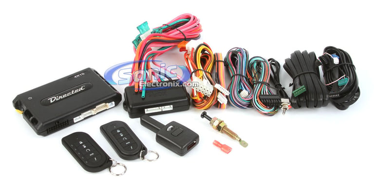 Viper 4210V Image 3
