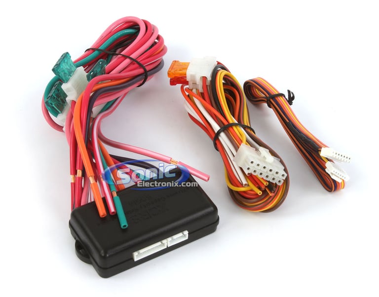 Viper 4210V Image 6