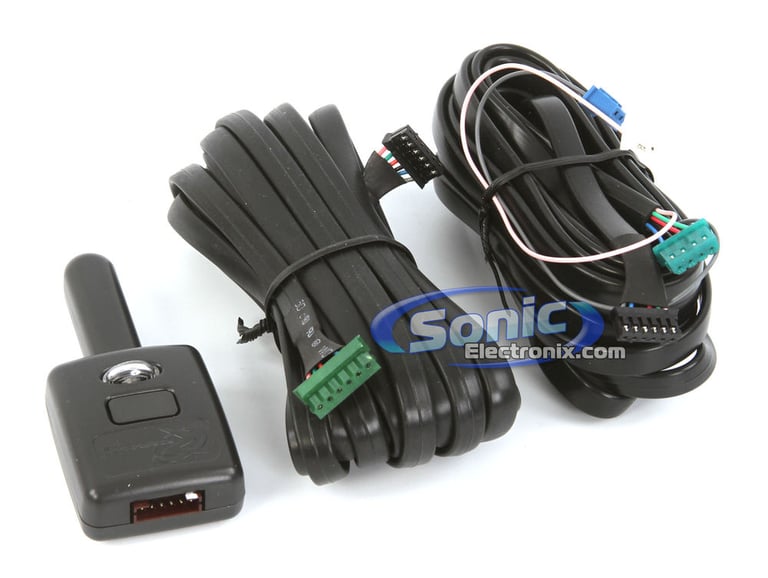 Viper 4210V Image 8