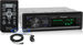 Pioneer DEH-X9600BHS thumbnail