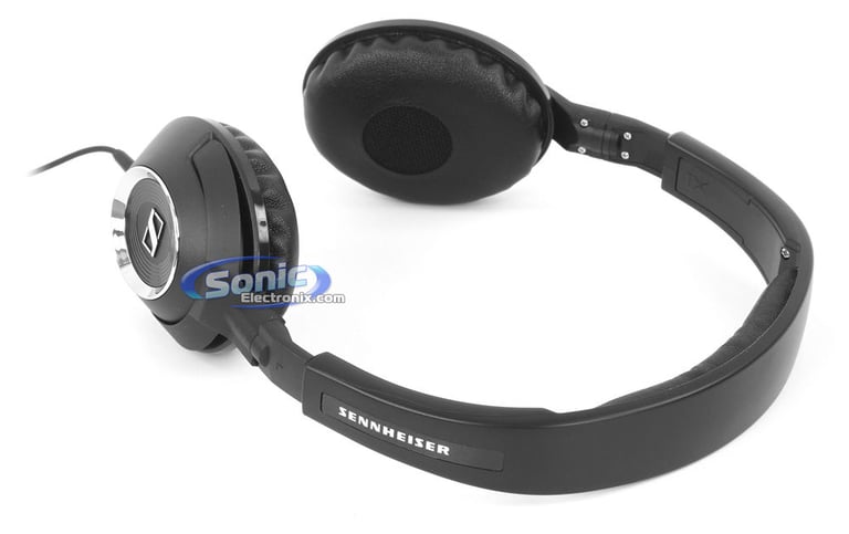 Sennheiser HD 219s Image 3