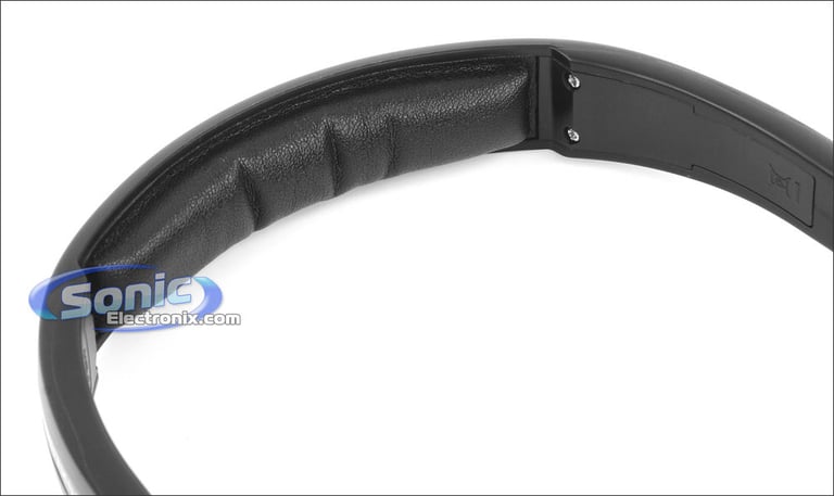 Sennheiser HD 219s Image 6