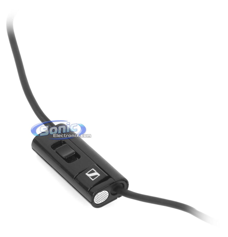 Sennheiser HD 219s Image 8