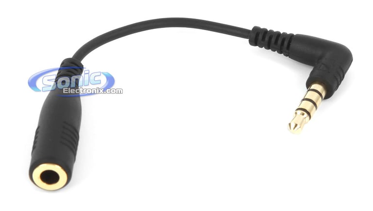 Sennheiser HD 219s Image 9