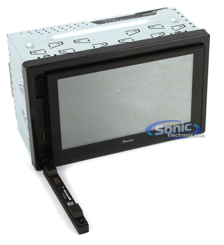 All Inclusive JBL Digital Media Package Image 12
