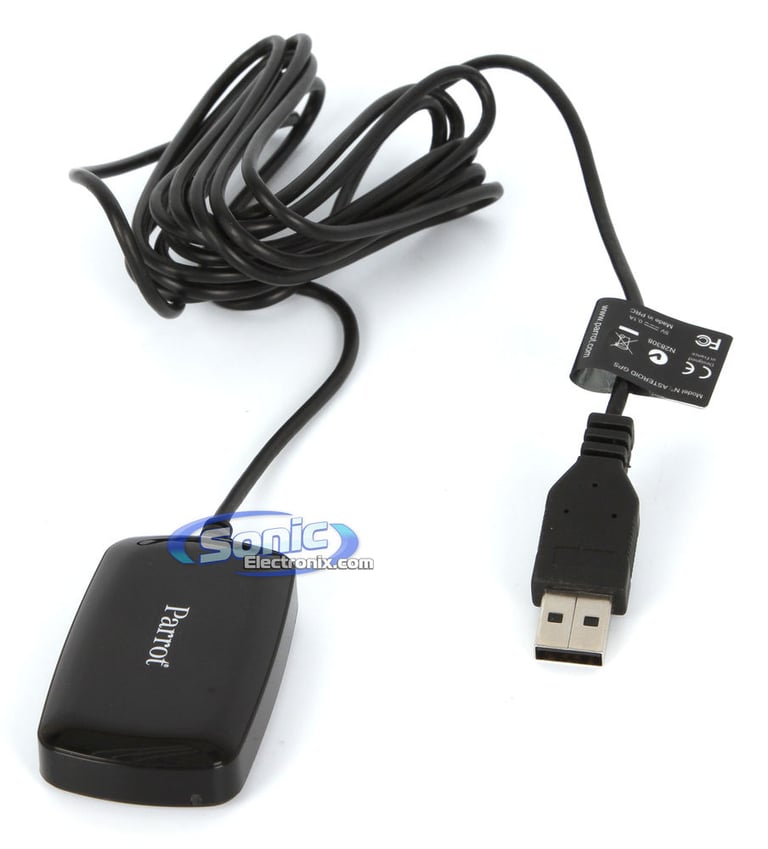 All Inclusive JBL Digital Media Package Image 15
