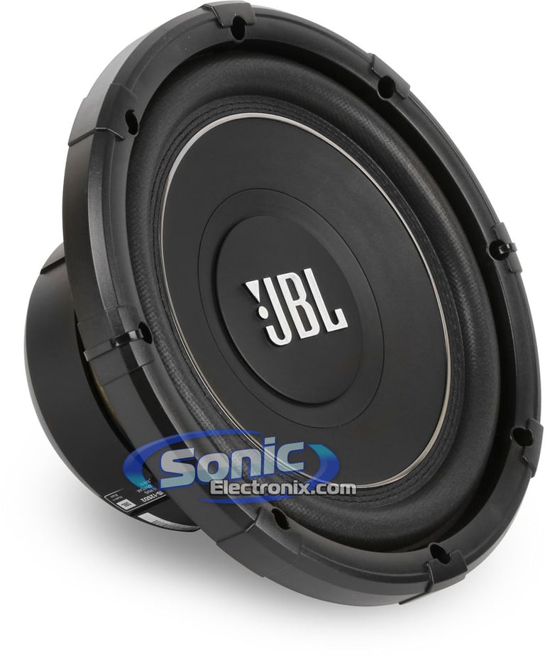 All Inclusive JBL Digital Media Package Image 23
