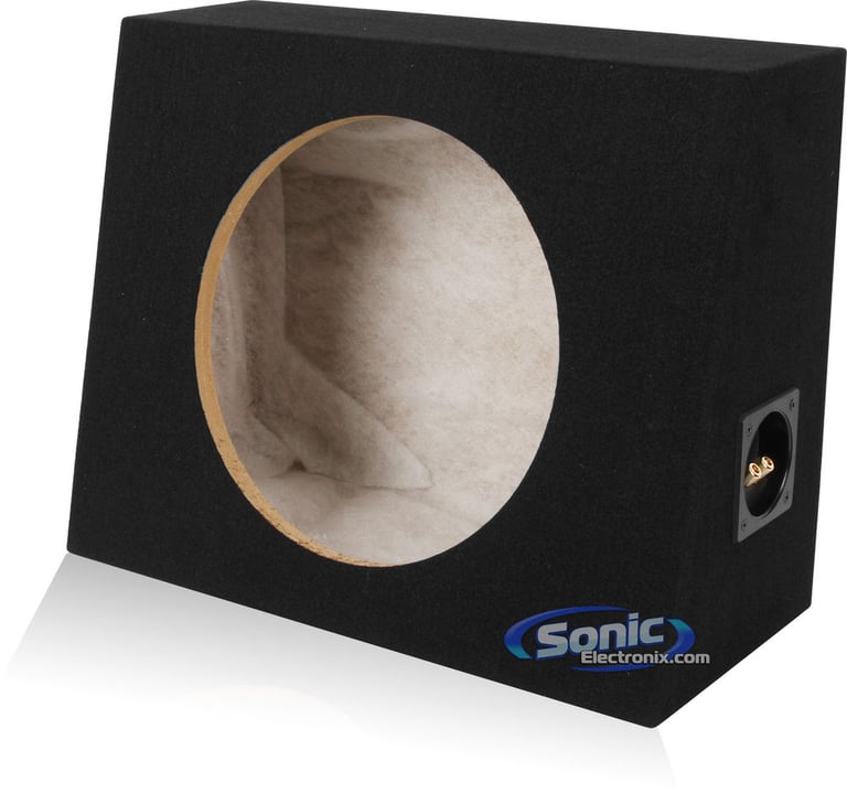 All Inclusive JBL Digital Media Package Image 47