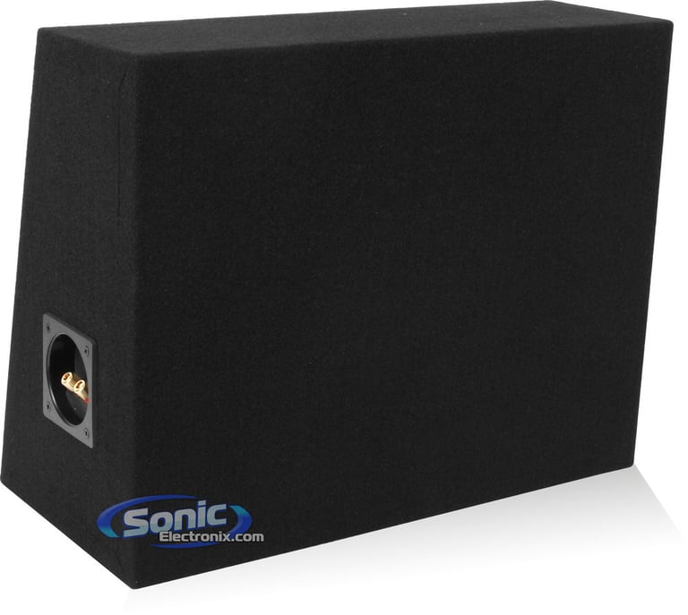 All Inclusive JBL Digital Media Package Image 49