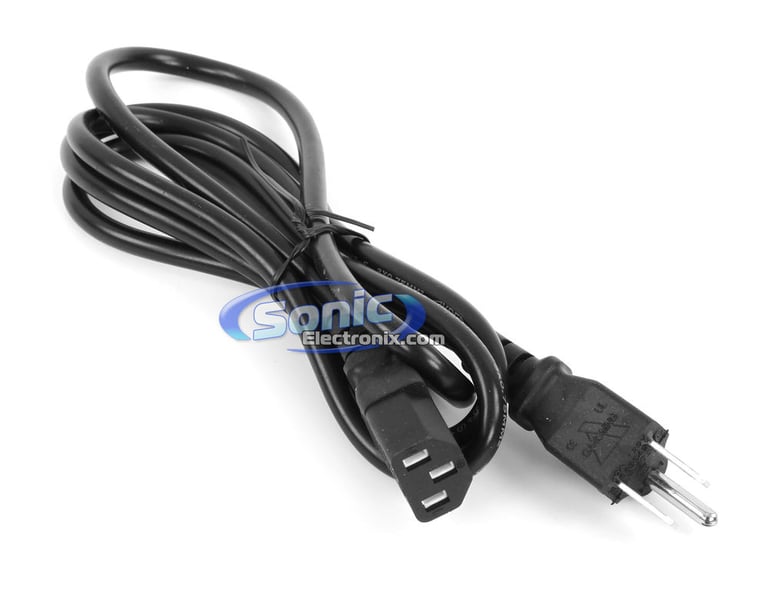Pyle PMX801 Image 4