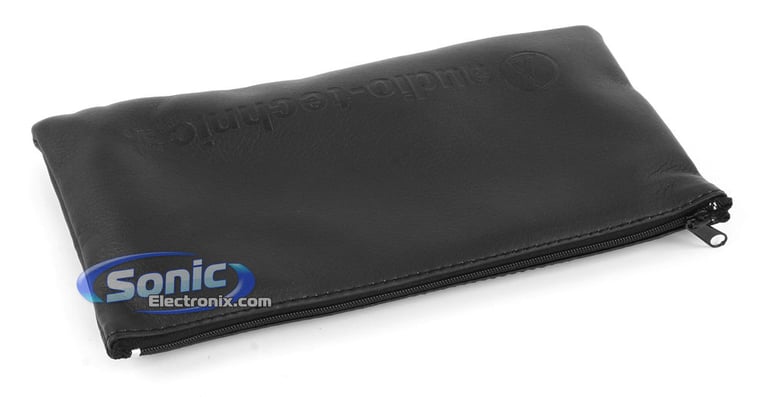 Audio Technica AT2020USB PLUS (AT2020USBPLUS) Image 7