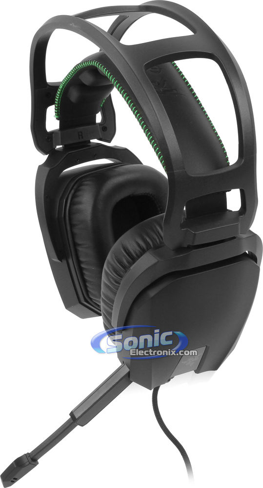 Razer Tiamat 2.2 Image 1