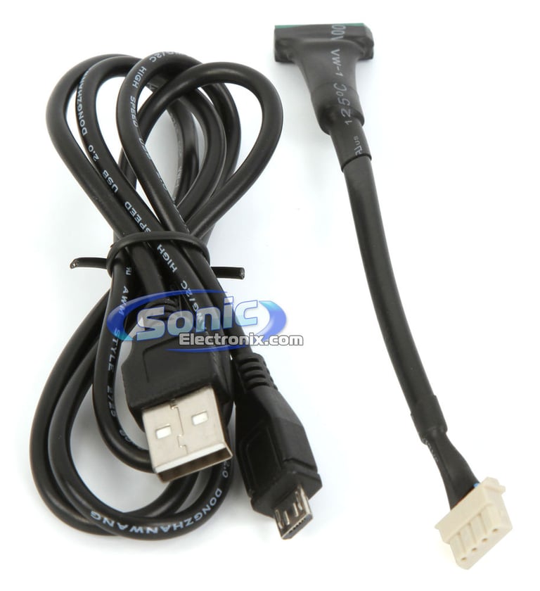 Directed 9756V - Open Box, Good Condition, Used Image 4