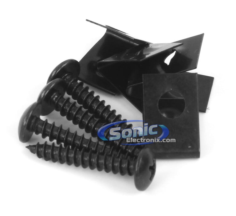 SoundStorm (SSL) F235 Image 6