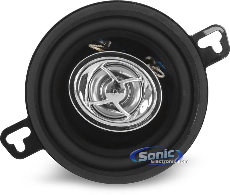 SoundStorm (SSL) F235 Image 2