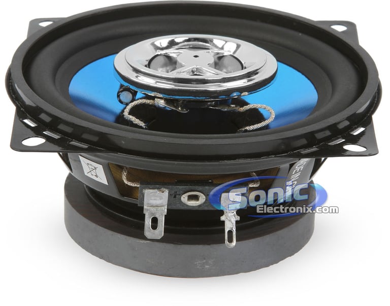 SoundStorm (SSL) F240 Image 4