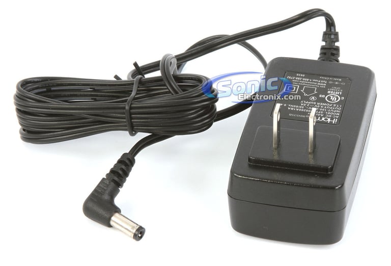 iHome iBN20GC Image 5