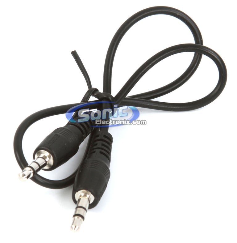 iHome iBN20GC Image 6