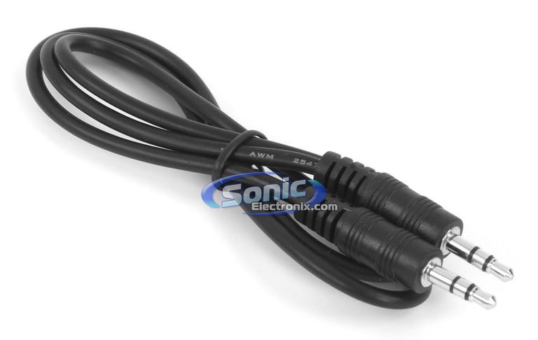 ION IPA18 (Black) Image 8