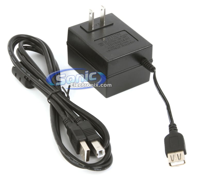 ION Duo Deck (IT34) Image 9