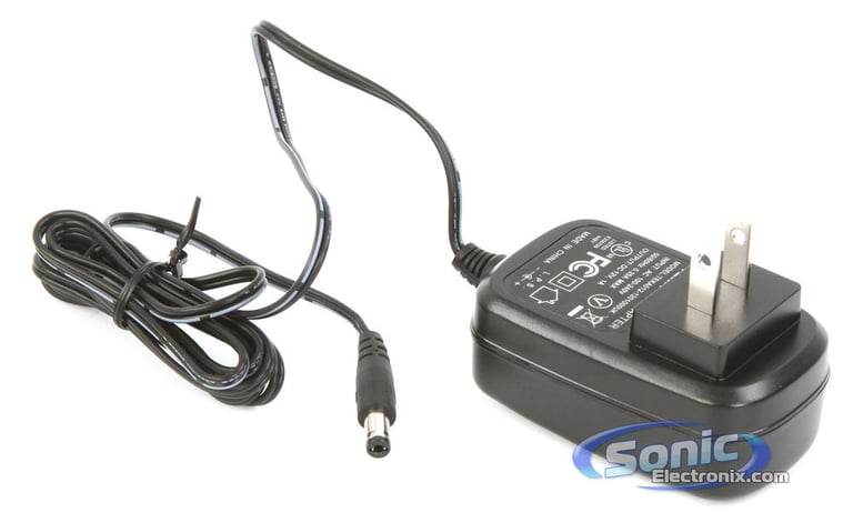 ION IT51 PureLP Image 6