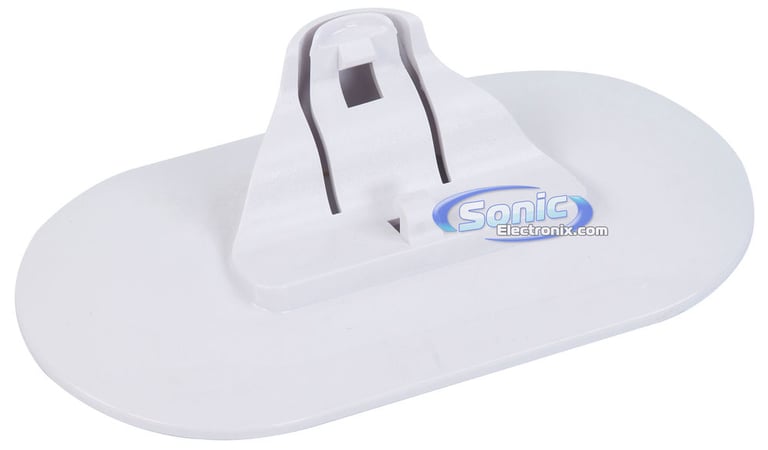 Jensen JCR-525 Image 6
