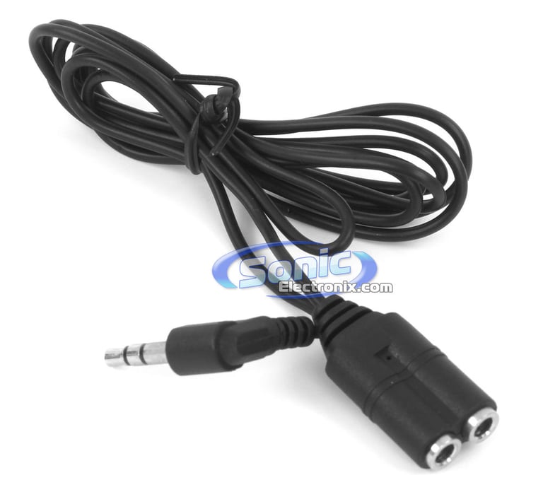 Philips TwinPlay PV7002i Image 7