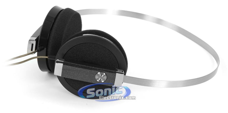 Sennheiser PX 95 - PX95 Image 3