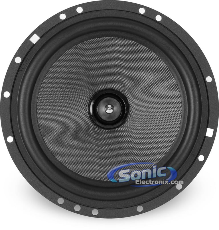 JBL Complete Bass Package Image 26