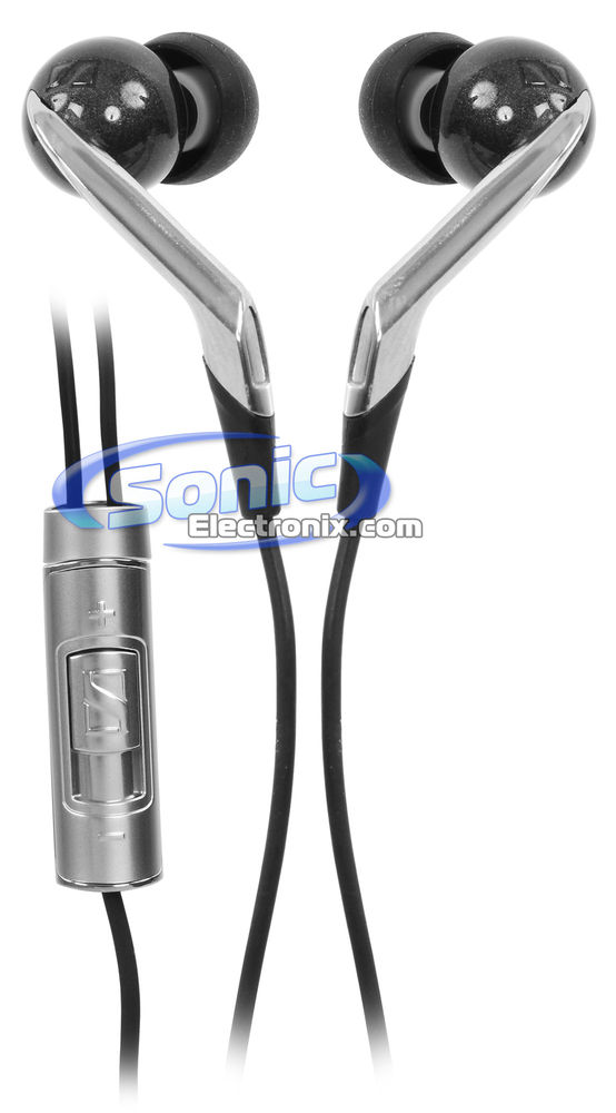 Sennheiser CX 985 Image 1