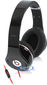 Beats BT OV STUDIO BLK thumbnail