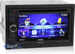 Kenwood DDX371 thumbnail